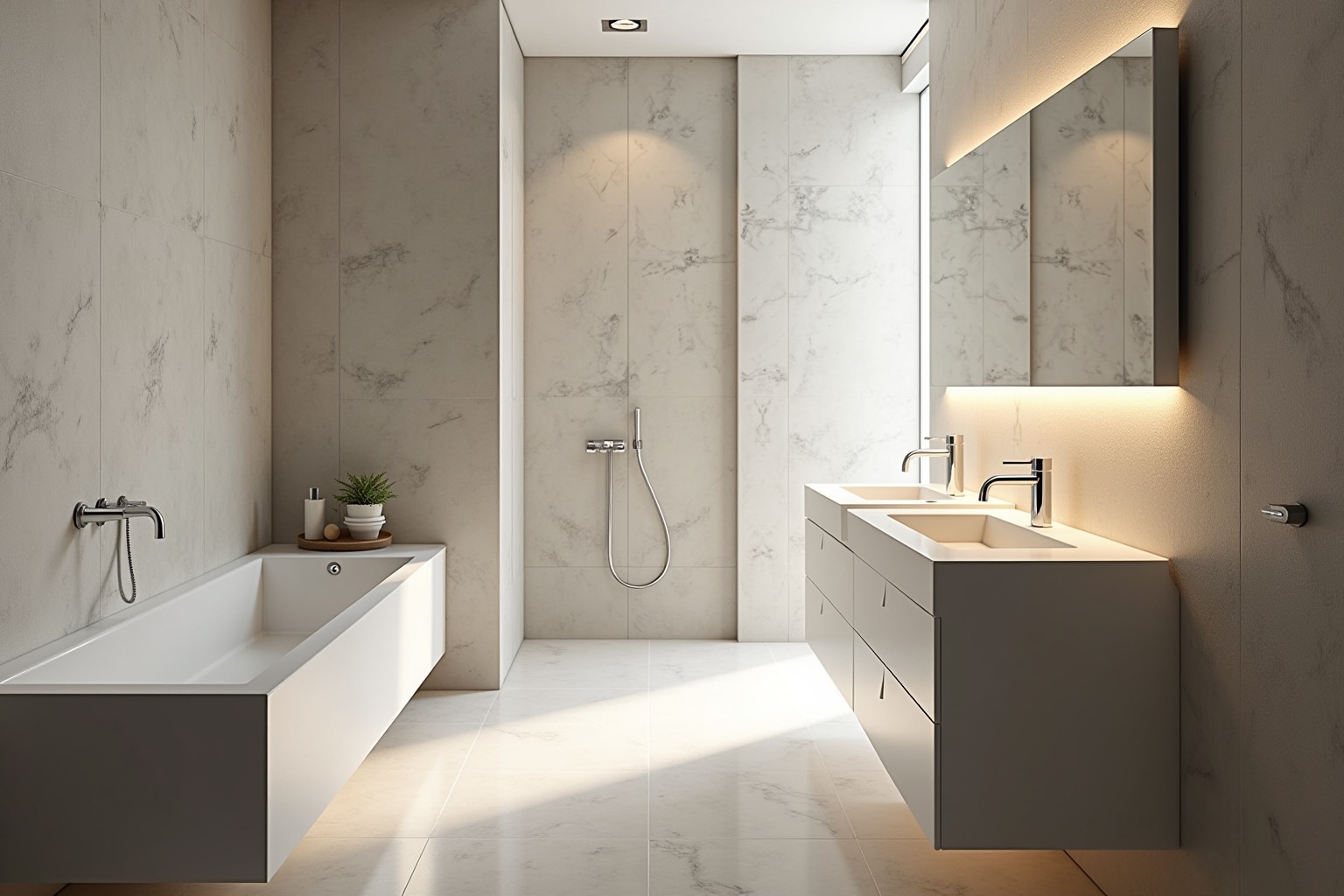 16 Waschtisch stehend Ideen