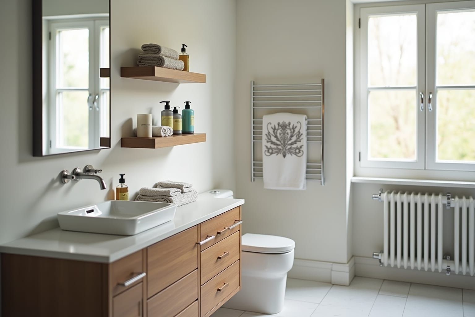 14 Badezimmer Aufbewahrungsboxen Ideen